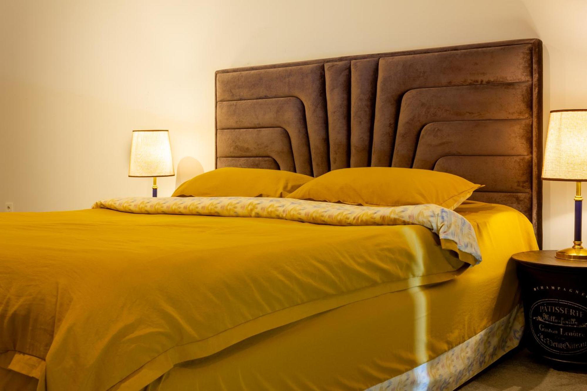 9Th And 6Th Floor Stylish Apartments With Mountainvista بيشكيك المظهر الخارجي الصورة